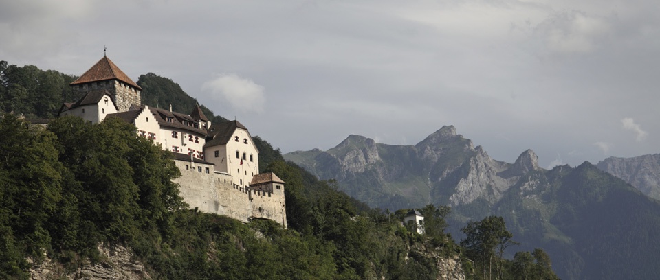 vaduz-iStockphoto10733937_960x408
